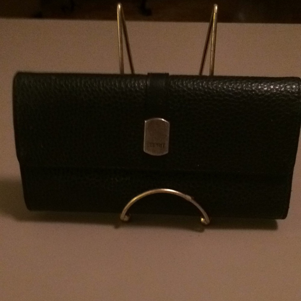 Esprit Wallet